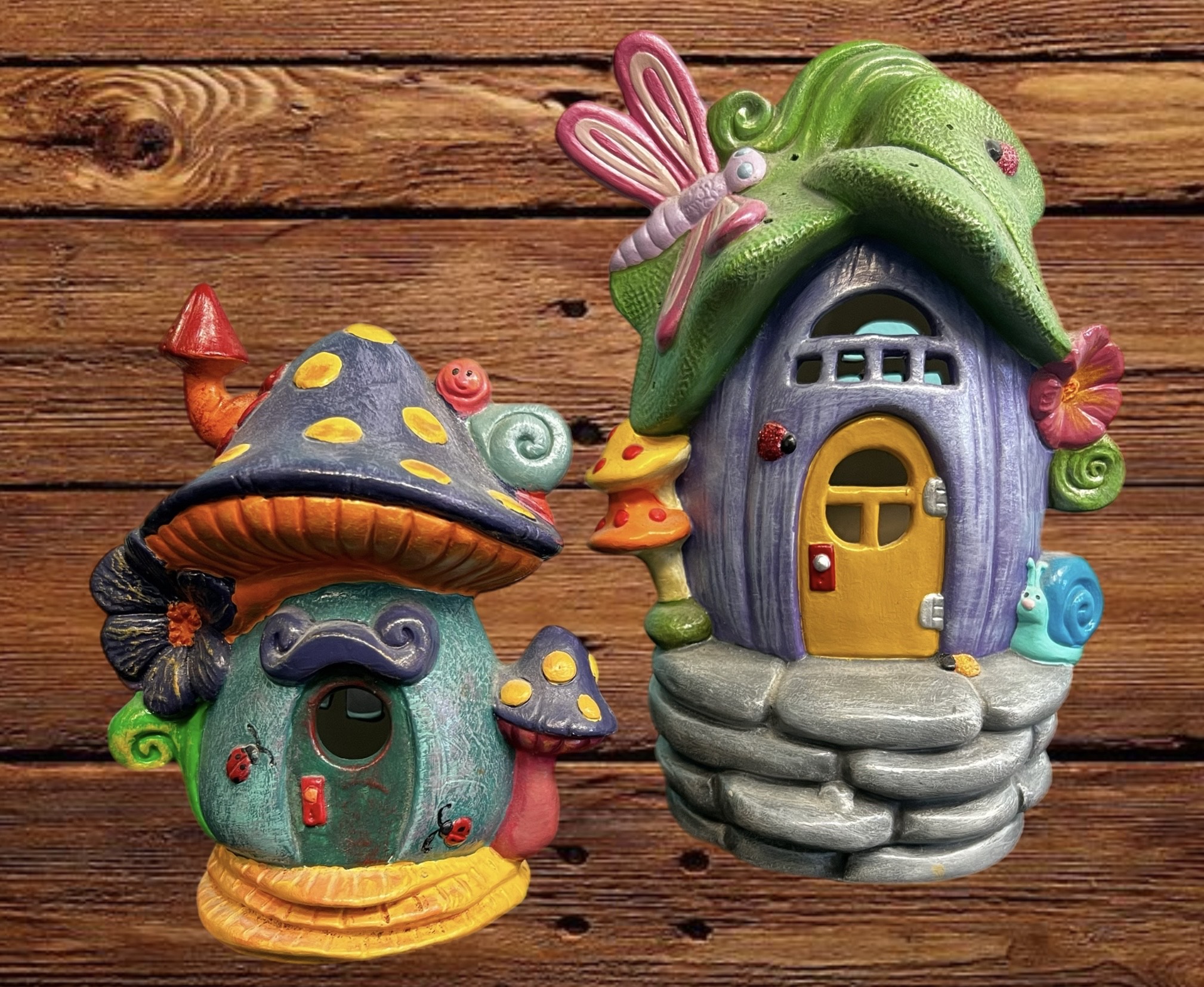 Crafty Shack