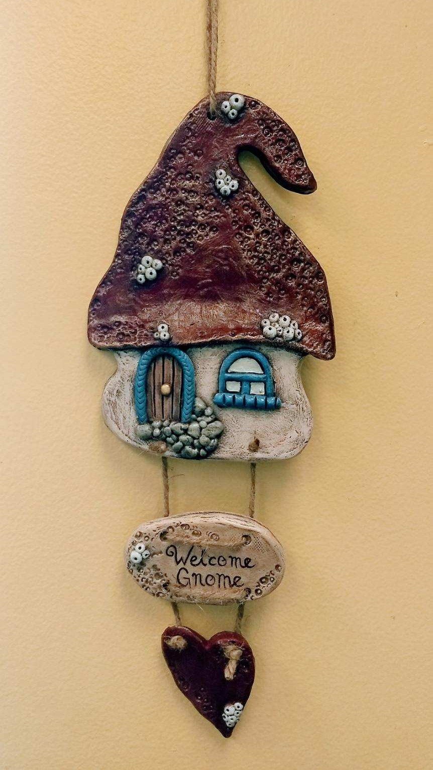 Crafty Shack
