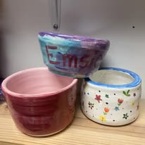 Crafty Shack